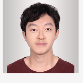 陳文澤