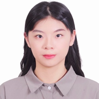 侯惠晏