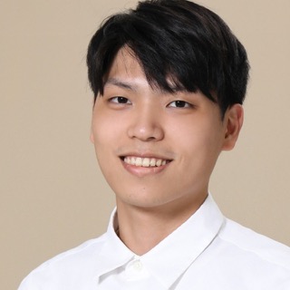 黃暐宸