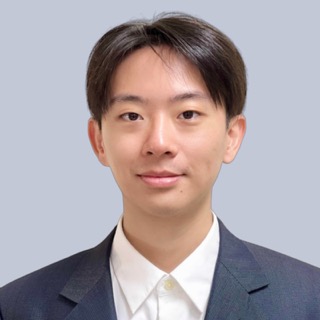 盧信廷
