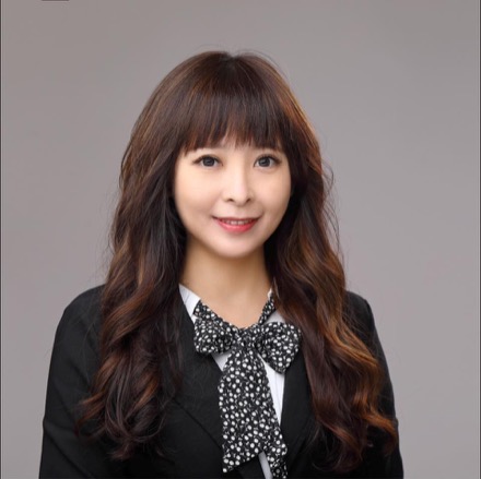 Assoc. Prof. Ling-Yen Pan