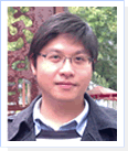 Assoc. Prof. Chen-Yu Chiang