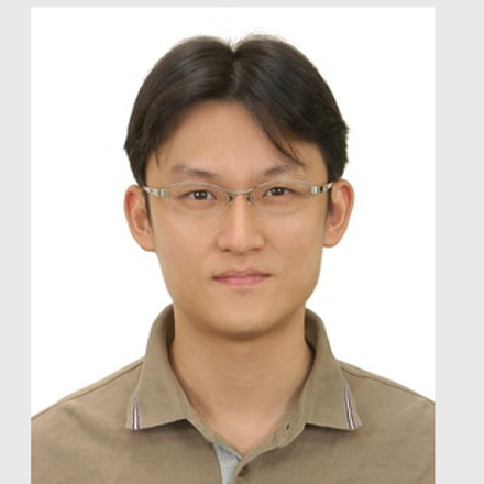Po-Cheng Lin