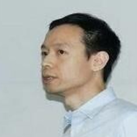 Chi-Yang Chu