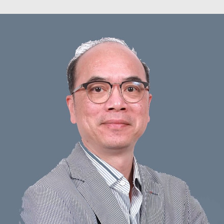 Chun-Chao Wang