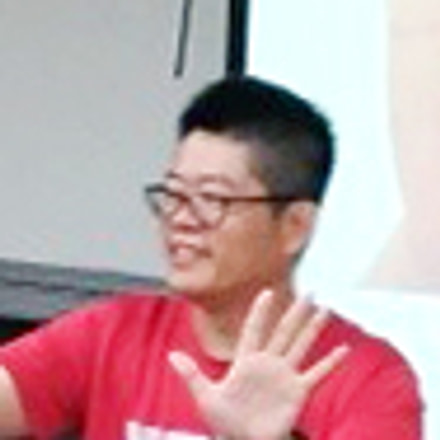 Chun-Yi Lee