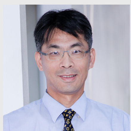 Chia-Hung Wei