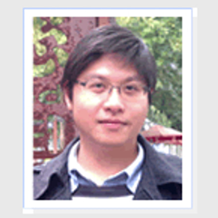 Chen-Yu Chiang