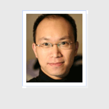 Tsun-Yi Wei