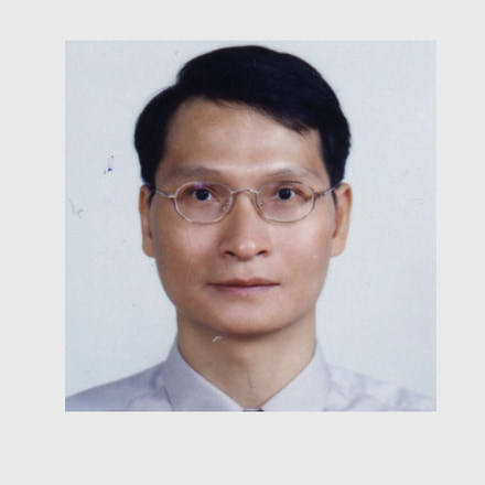 Chan-Yun Yang