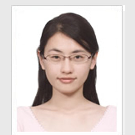 Chih-Hua Tai