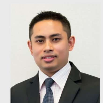 Haobijam Basanta