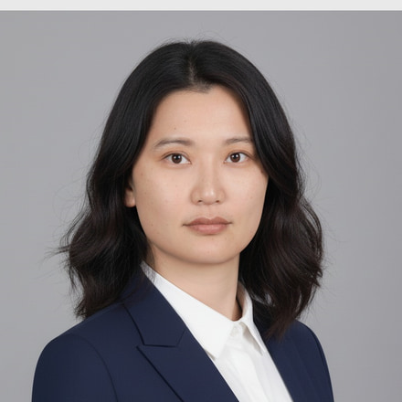 Hui-Ching Chuang