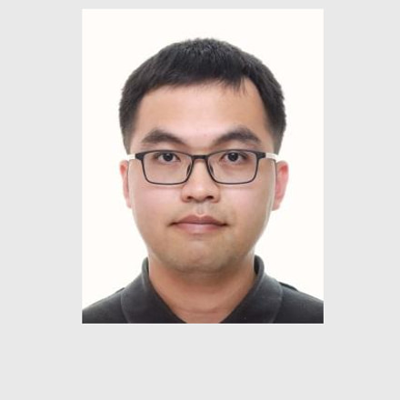 Hong-Shiang Lin