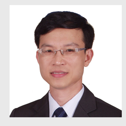 Jung-Kuei Hsieh