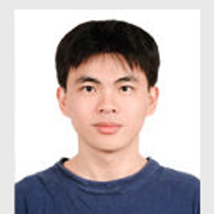 Hsin-Lung Wu
