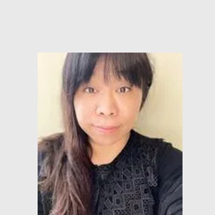 Hsin-Yi Yeh