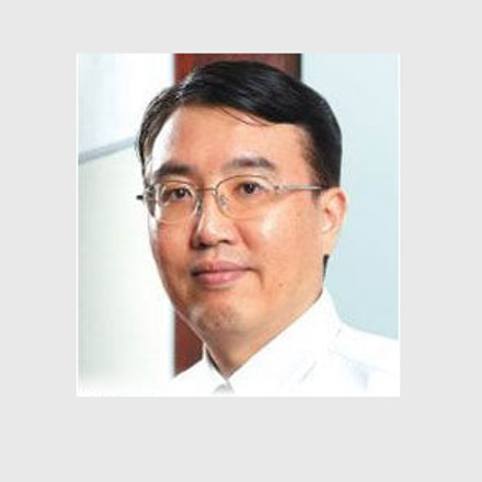 Dong-Ying Juang