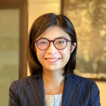 Chia-Wei Liu