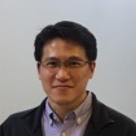 Liang-Chih Yang