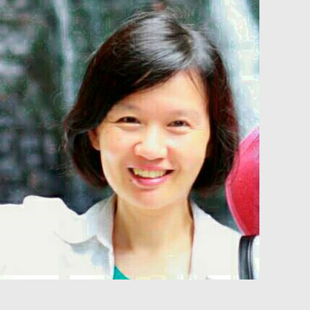 Li-Ying Chung