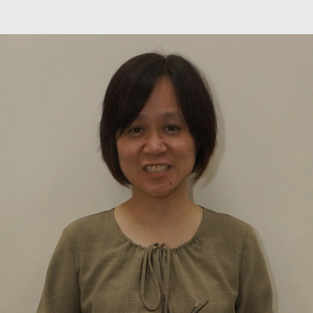 Kuei-Hsiu Lin