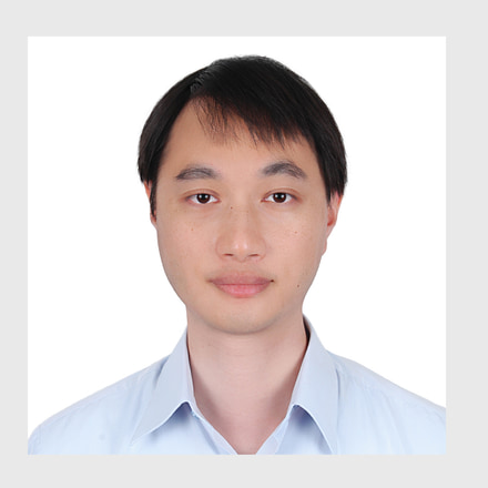 Pu-Tai Yang