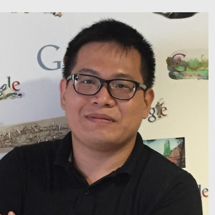 Ping-Yang Chen