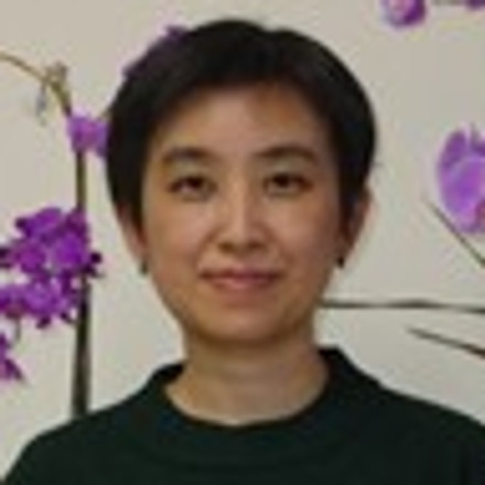 Hsi-Min Liu