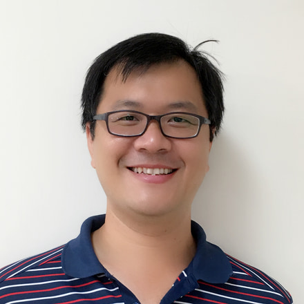 Nan-Cheng Su