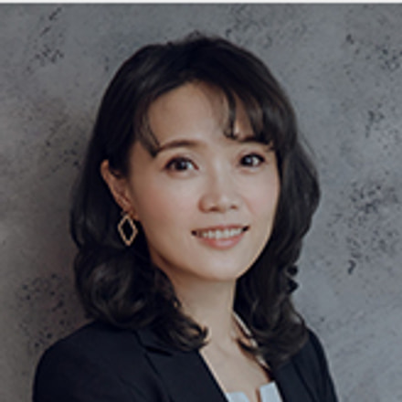 Hui-Ju Tsai