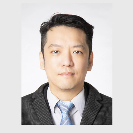 Chinyang Henry Tseng