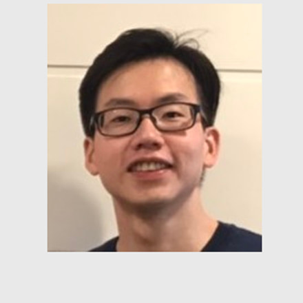Shih-Kai Chu