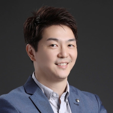 Wei-Lun Chang