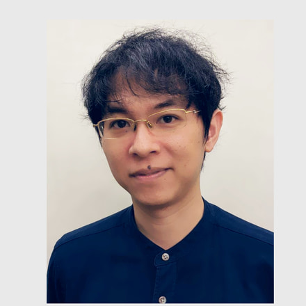 Yu-Ting Wu