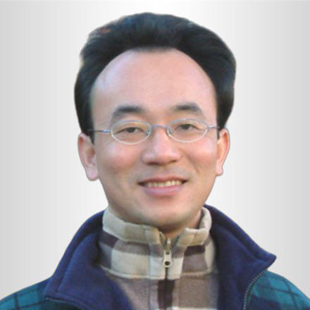Prof. Min-Yuh Day
