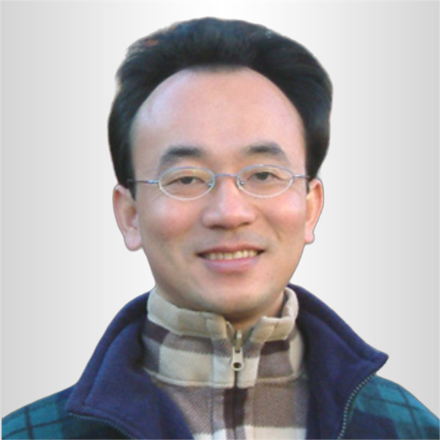 Prof. Min-Yuh Day