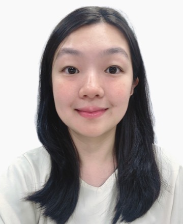 Ssu-Yin Chen